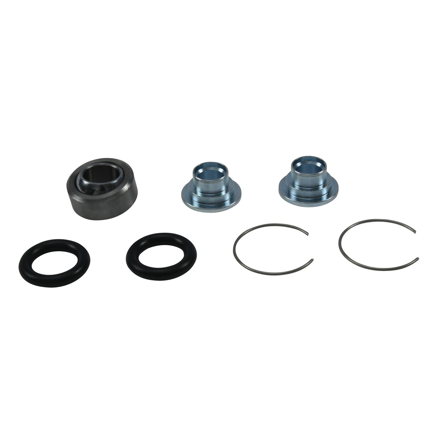 Wrp Shock Bearing Kits - WRP210036 image