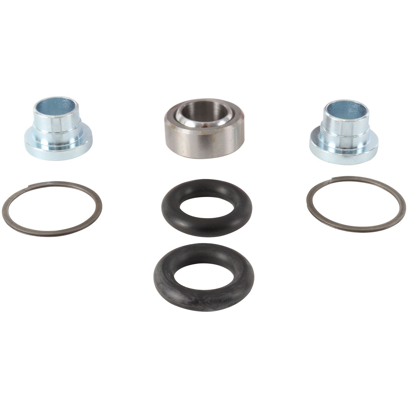 Wrp Shock Bearing Kits - WRP210037 image