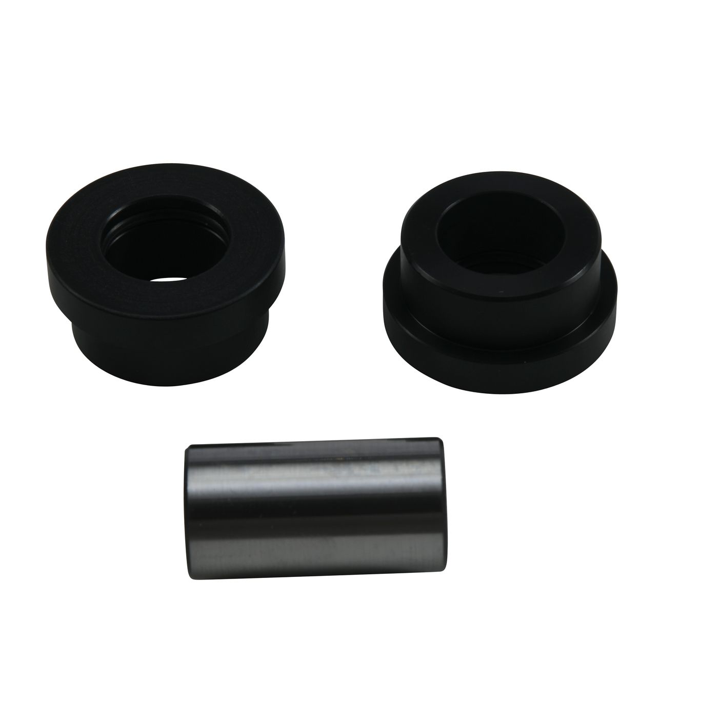 Wrp Shock Bearing Kits - WRP210038 image