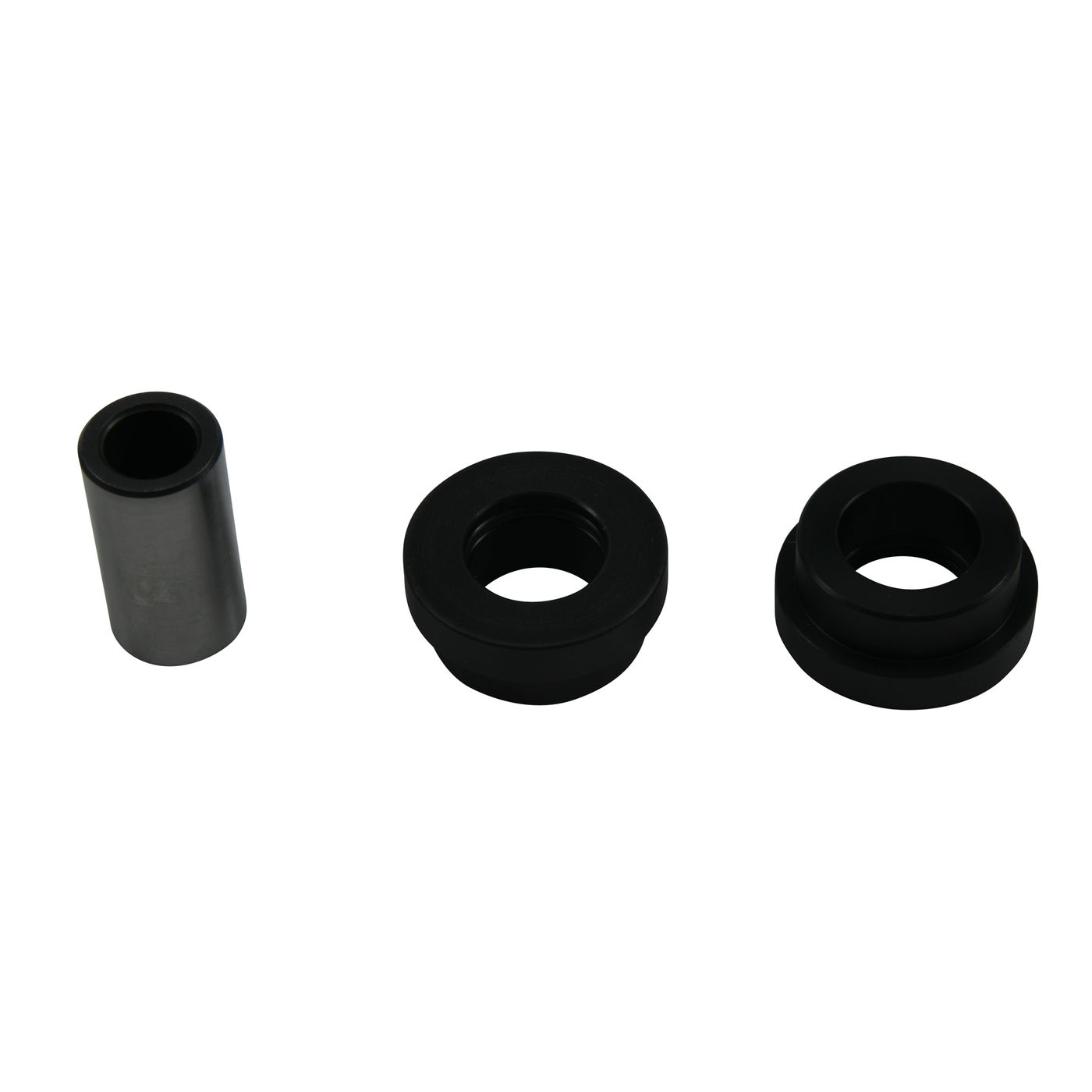 Wrp Shock Bearing Kits - WRP210039 image