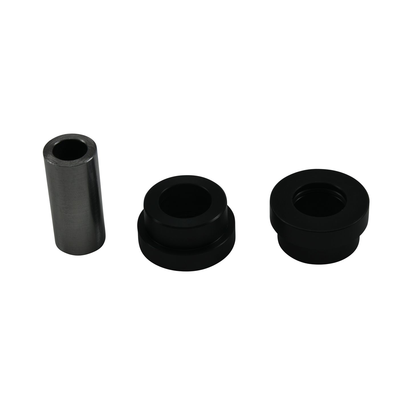 Wrp Shock Bearing Kits - WRP210040 image