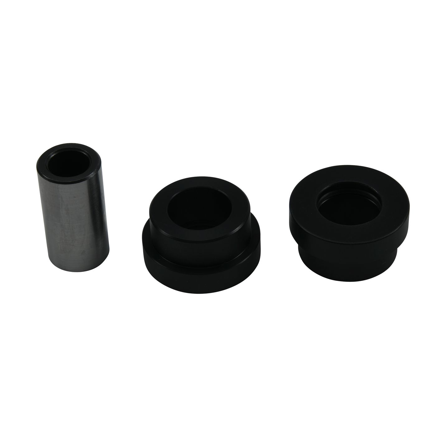 Wrp Shock Bearing Kits - WRP210041 image