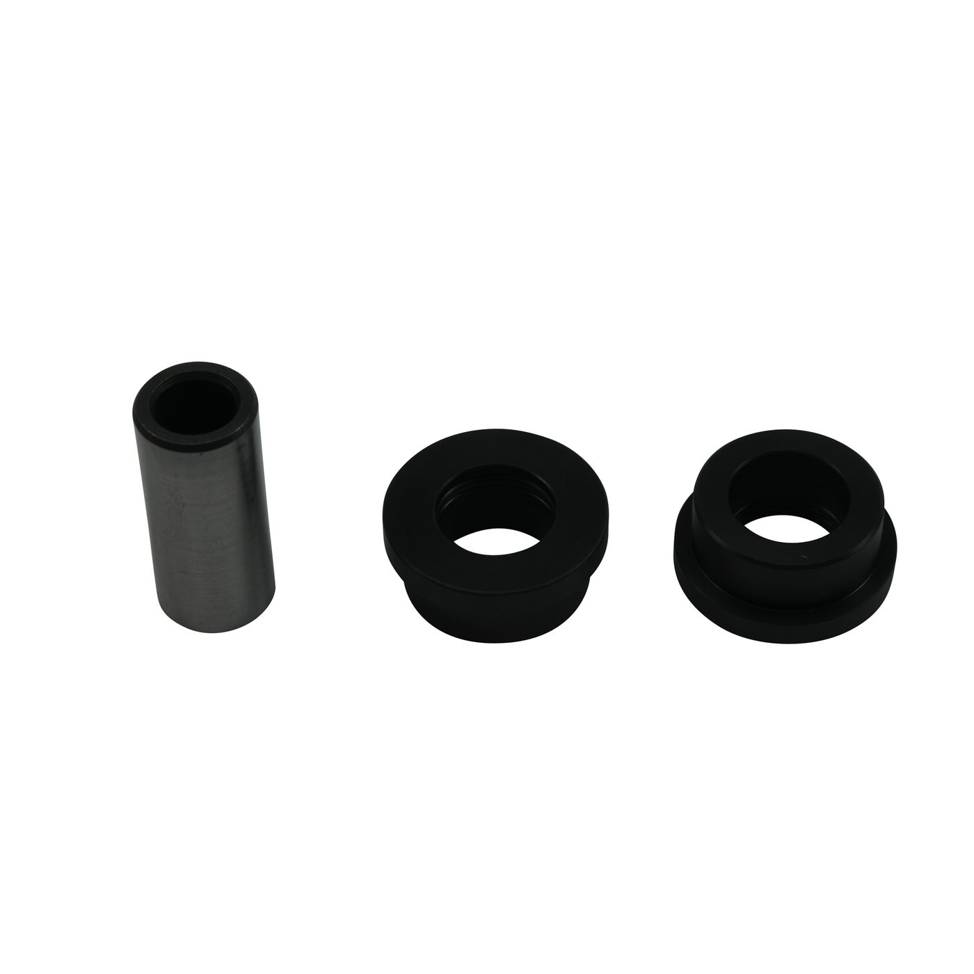 Wrp Shock Bearing Kits - WRP210042 image