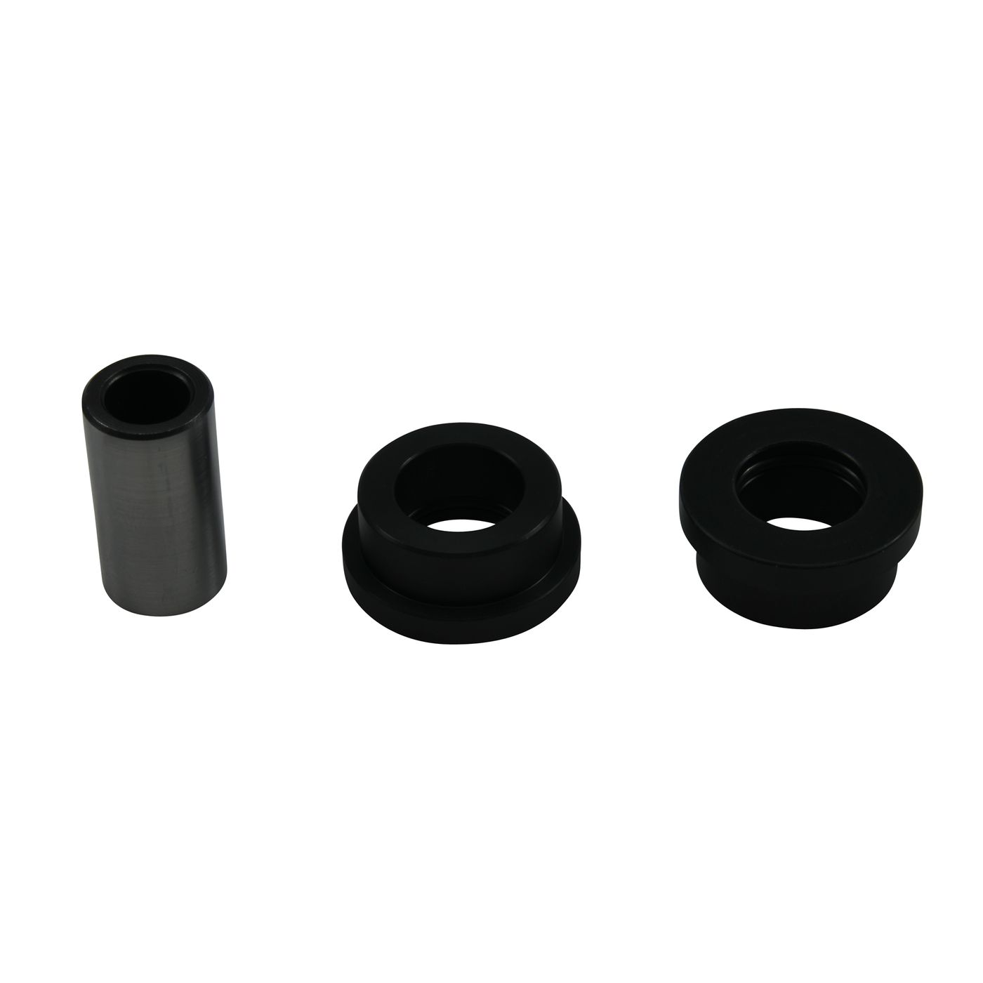 Wrp Shock Bearing Kits - WRP210044 image