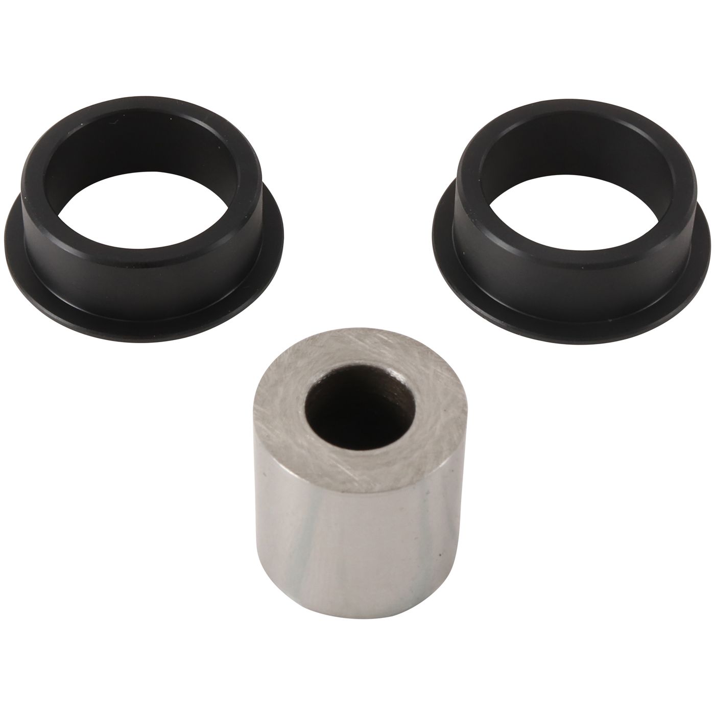 Wrp Shock Bearing Kits - WRP210046 image