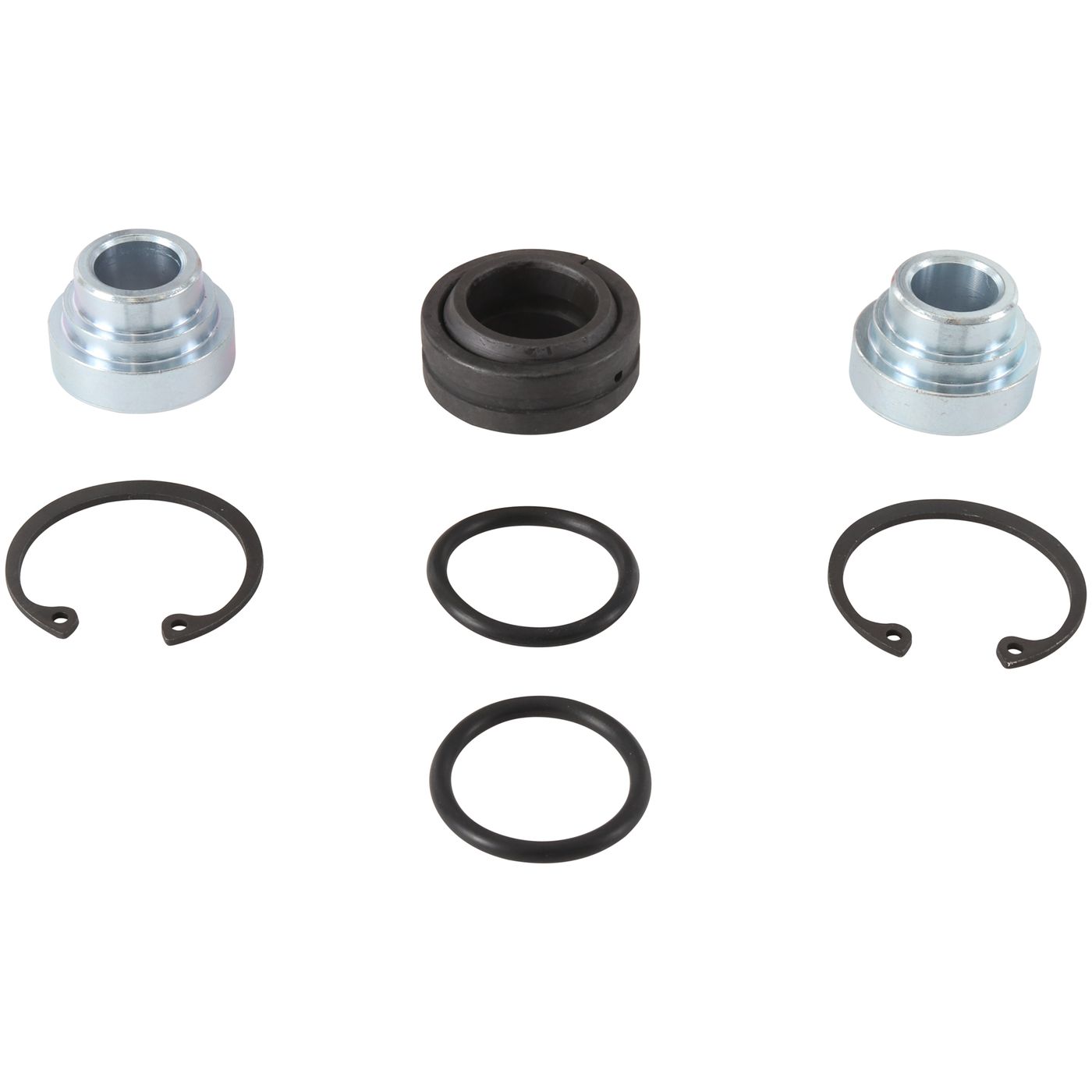 Wrp Shock Bearing Kits - WRP210047 image