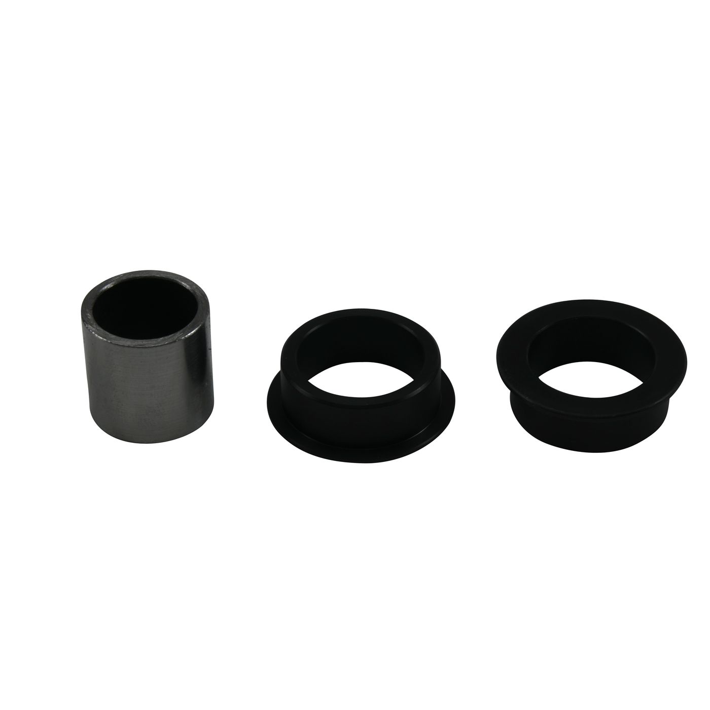 Wrp Shock Bearing Kits - WRP210048 image