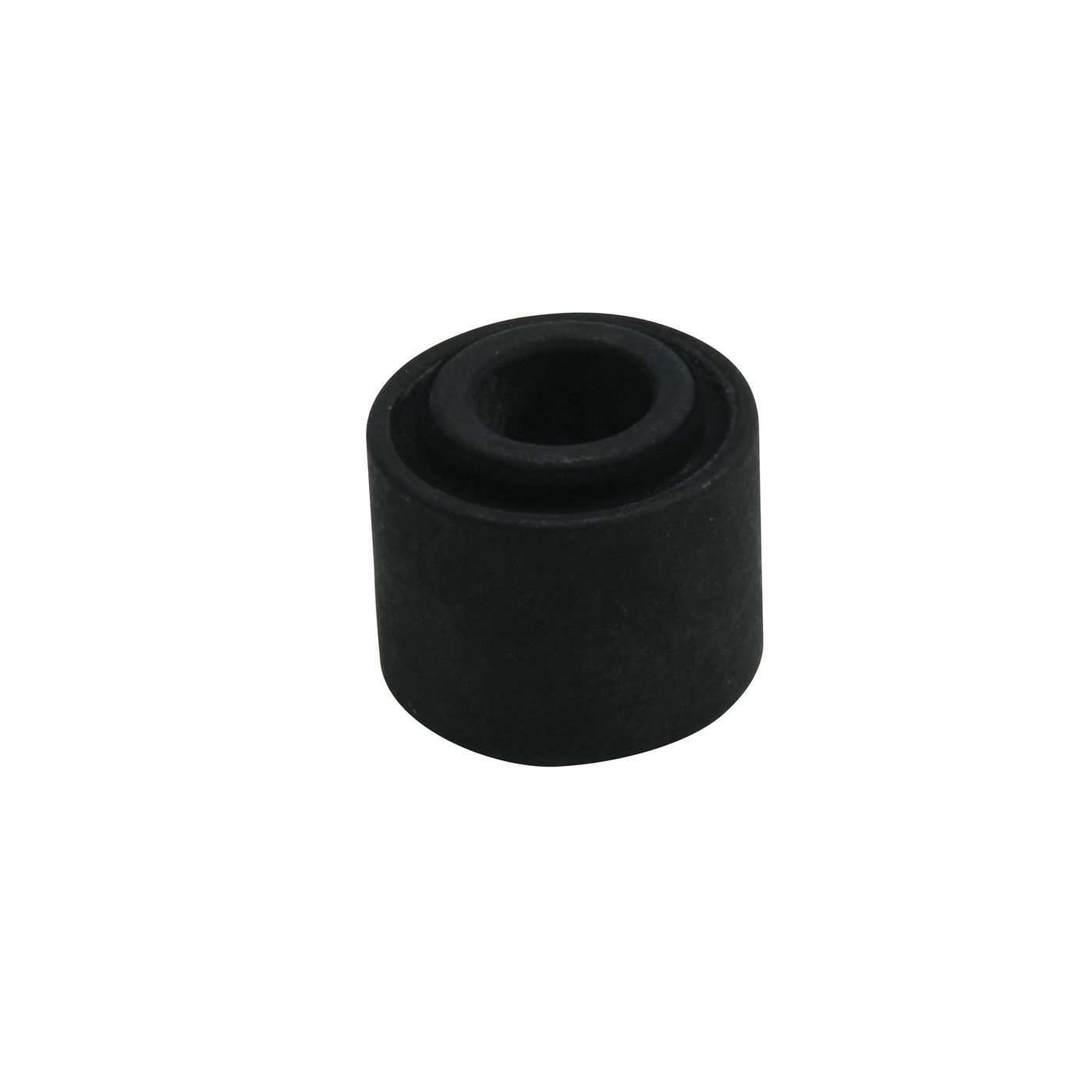 Wrp Shock Bearing Kits - WRP210049 image