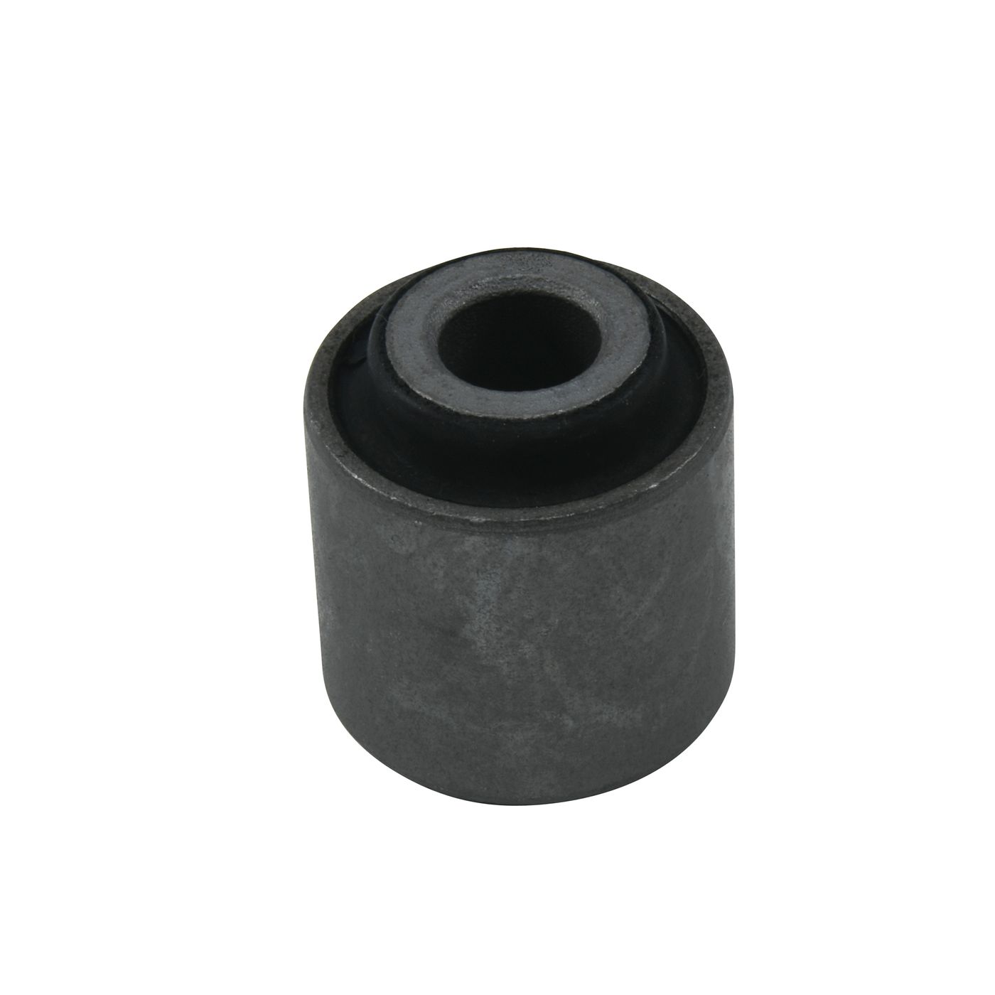 Wrp Shock Bearing Kits - WRP210050 image