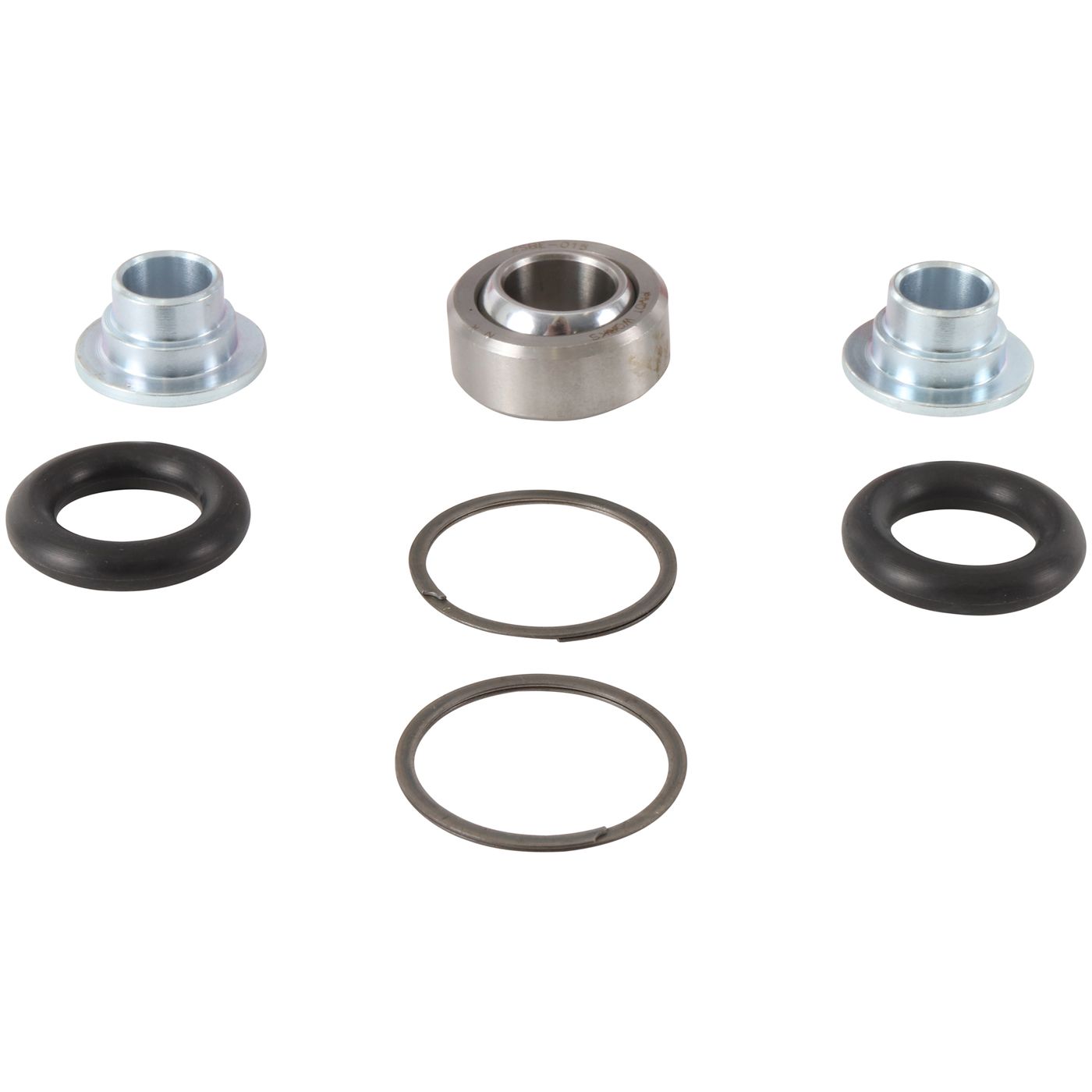 Wrp Shock Bearing Kits - WRP210051 image