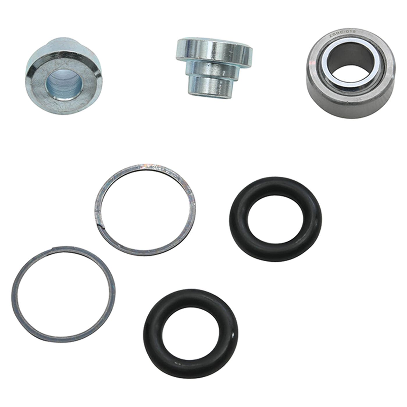 Wrp Shock Bearing Kits - WRP210052 image