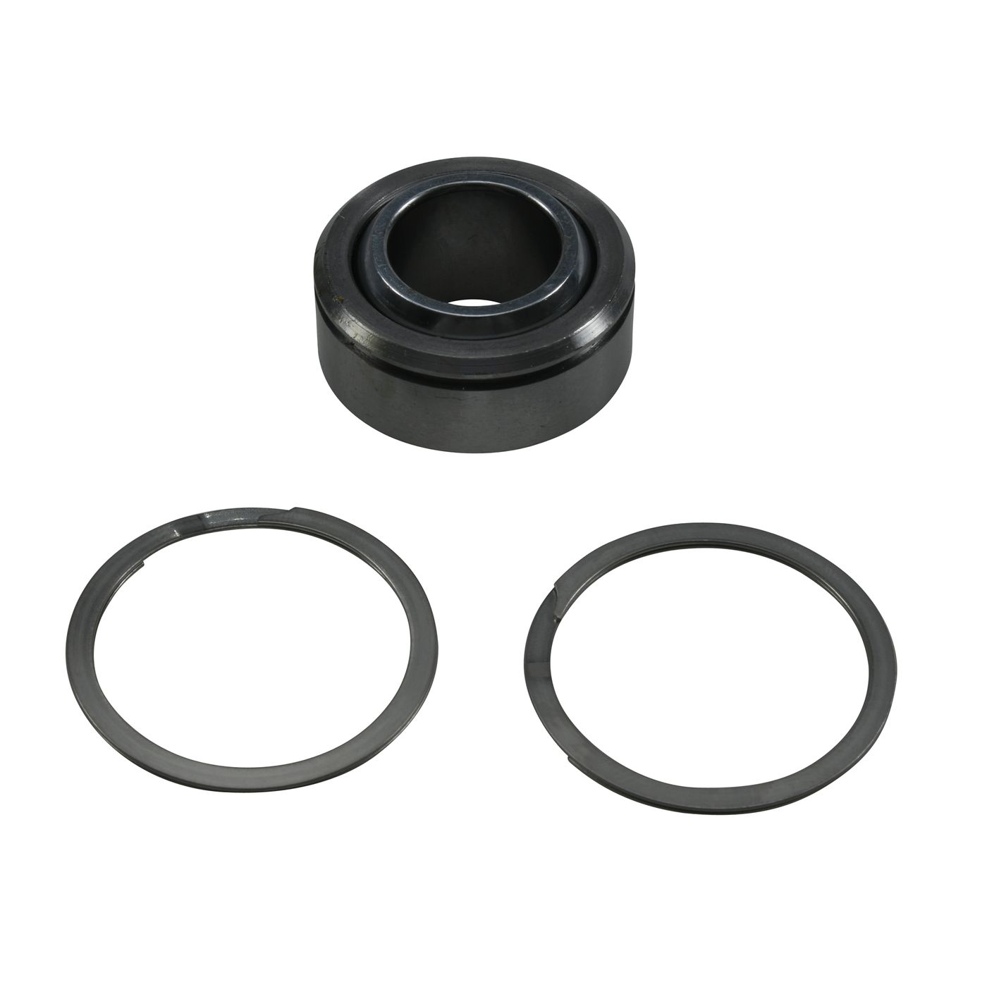 Wrp Shock Bearing Kits - WRP210053 image