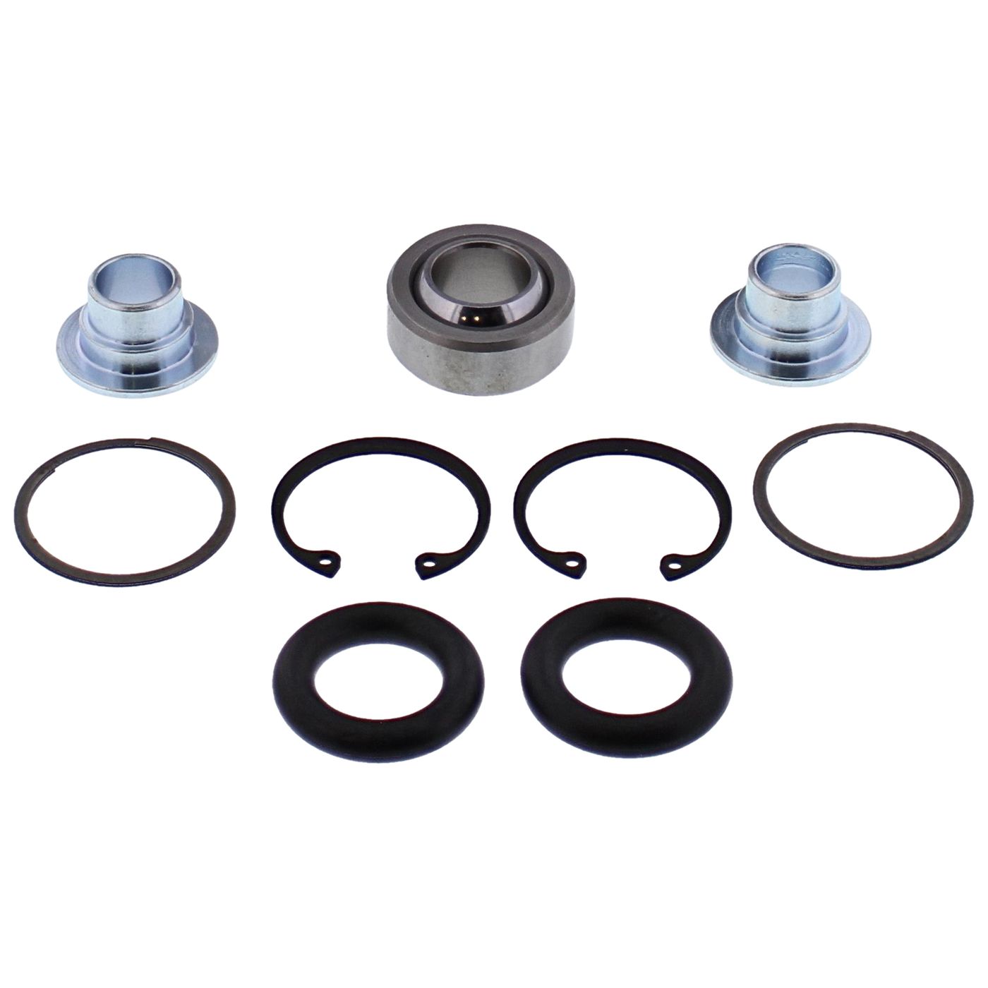 Wrp Shock Bearing Kits - WRP210054 image