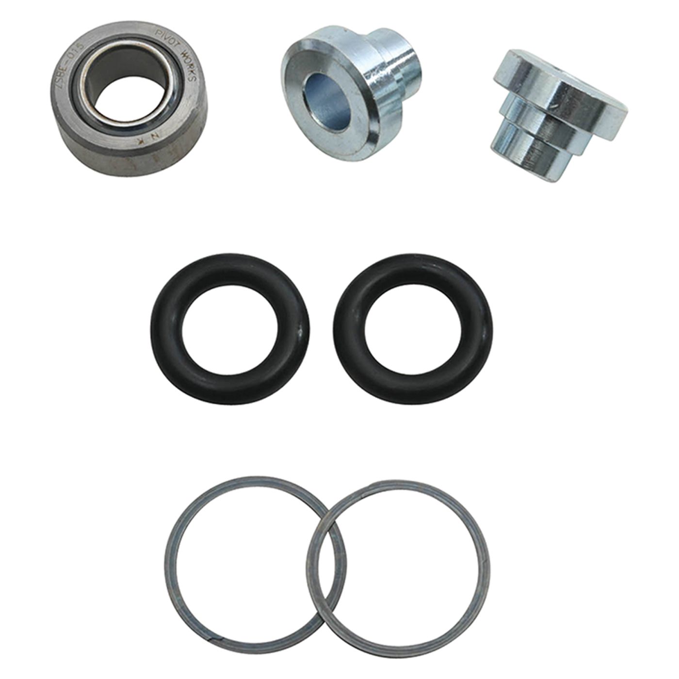 Wrp Shock Bearing Kits - WRP210055 image