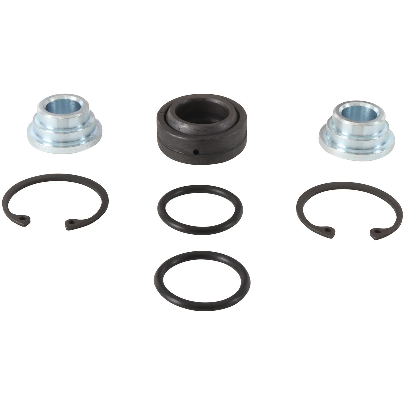 Wrp Shock Bearing Kits - WRP210056 image