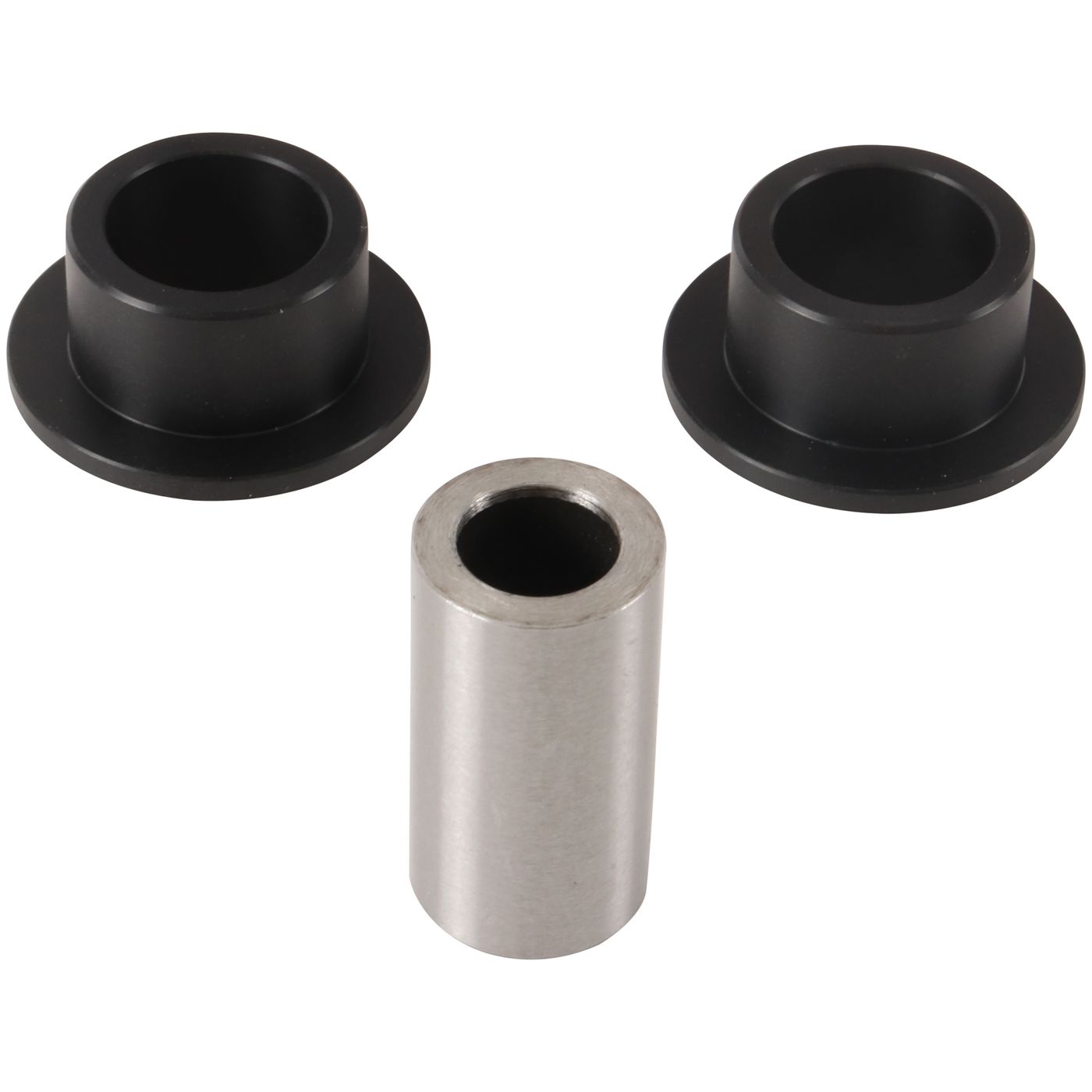 Wrp Shock Bearing Kits - WRP210058 image