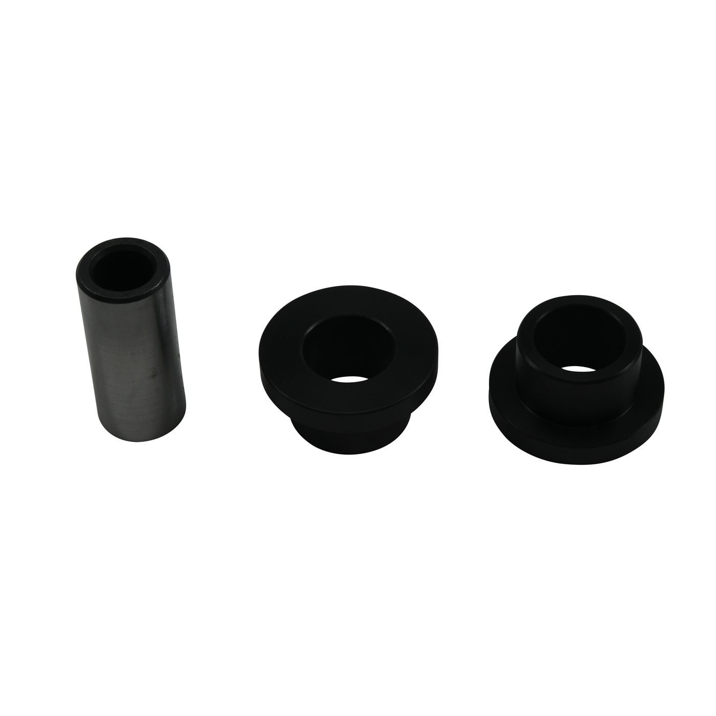 Wrp Shock Bearing Kits - WRP210059 image