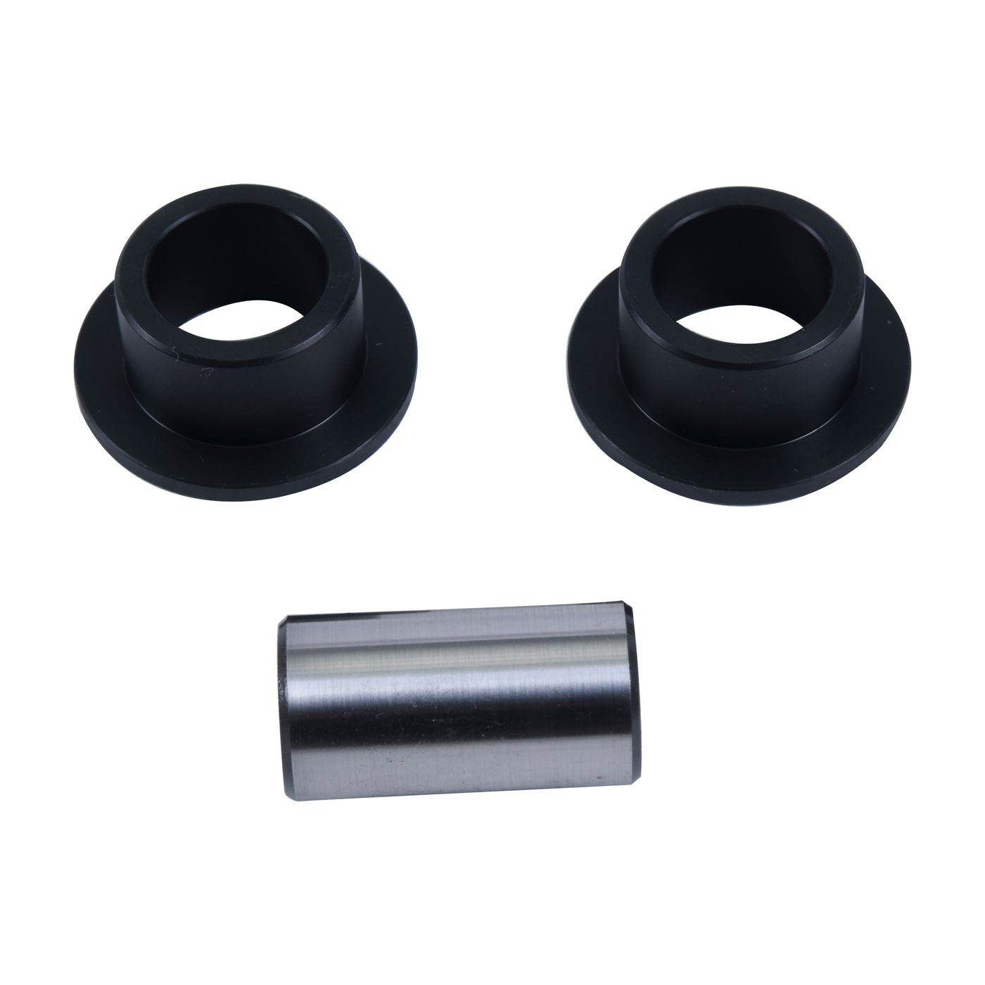 Wrp Shock Bearing Kits - WRP210060 image