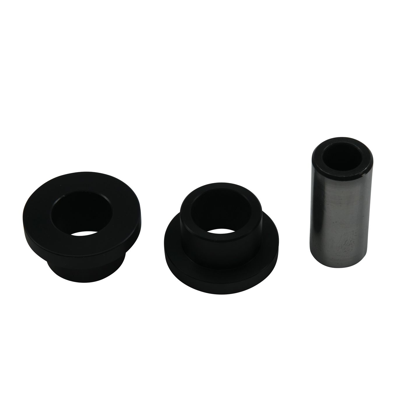 Wrp Shock Bearing Kits - WRP210061 image