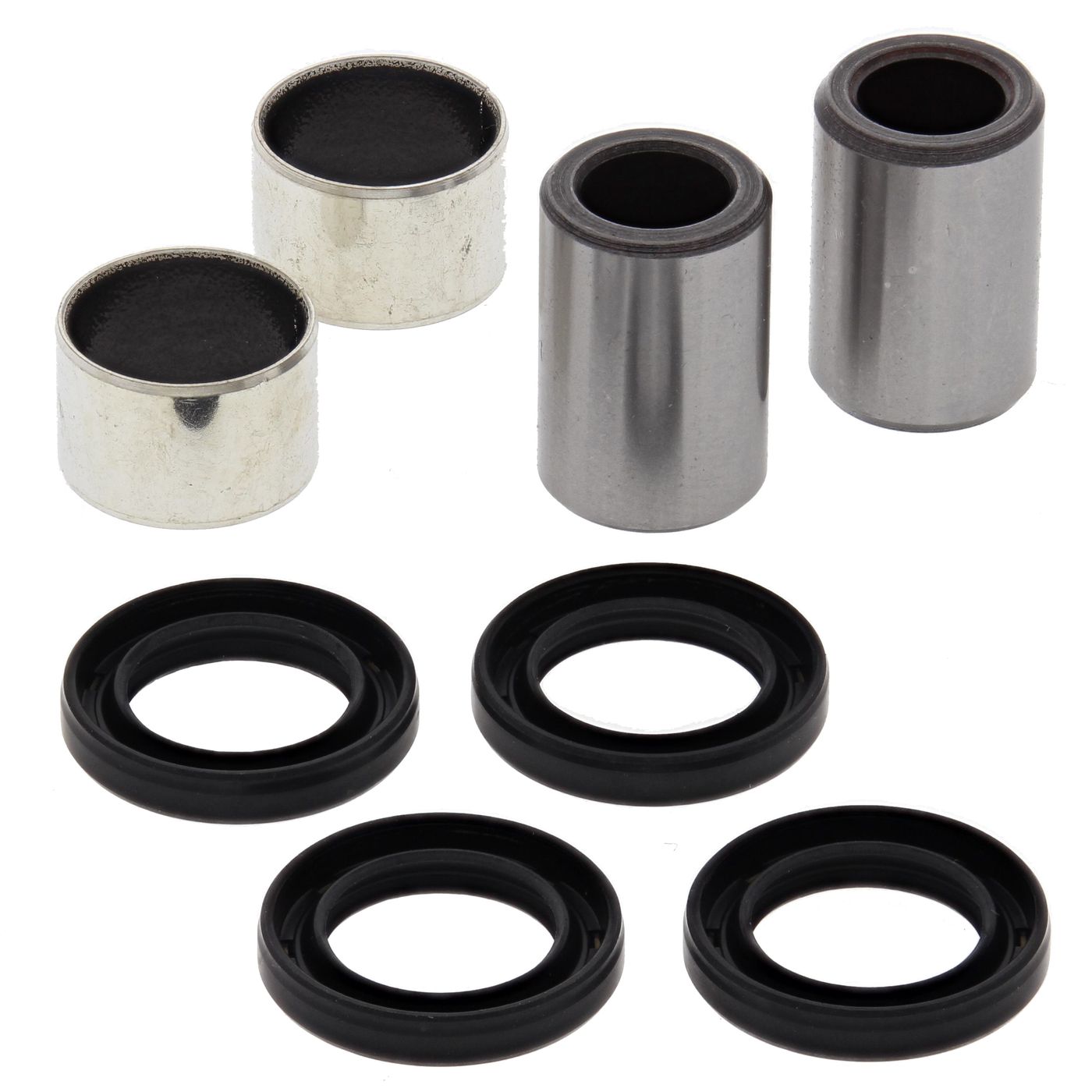 Wrp Shock Bearing Kits - WRP211008-2 image