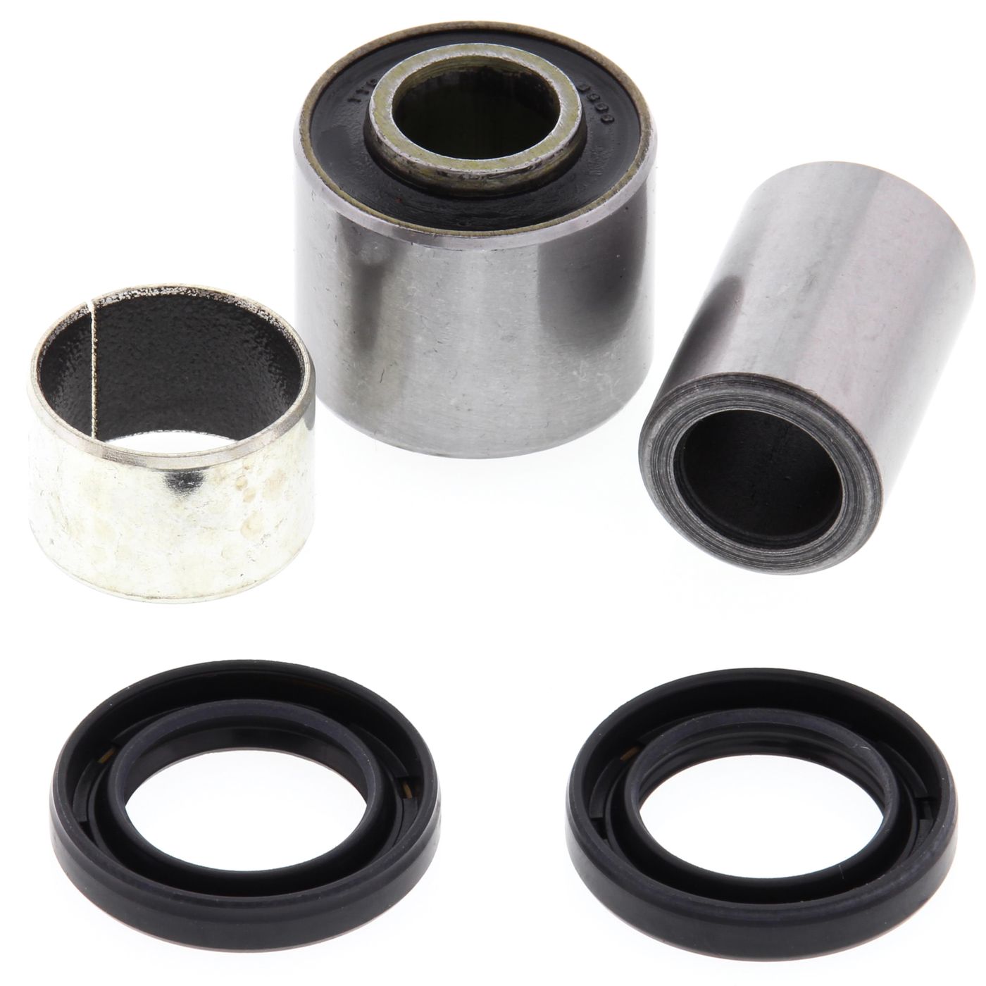 Wrp Shock Bearing Kits - WRP211008 image