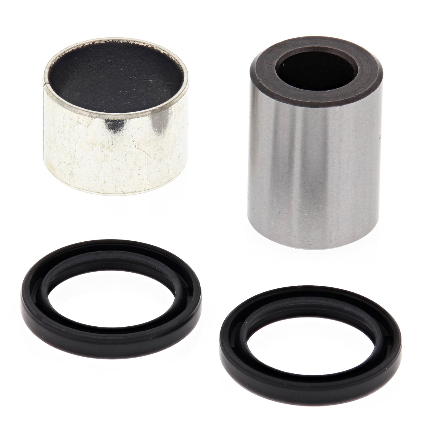 Wrp Shock Bearing Kits - WRP211009 image