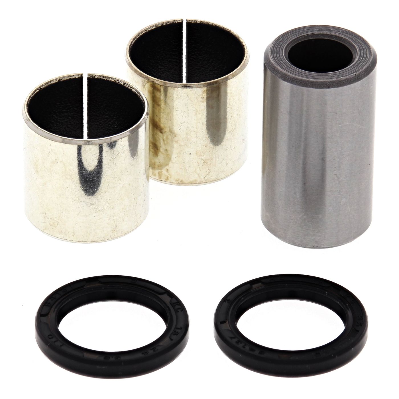 Wrp Shock Bearing Kits - WRP211010 image