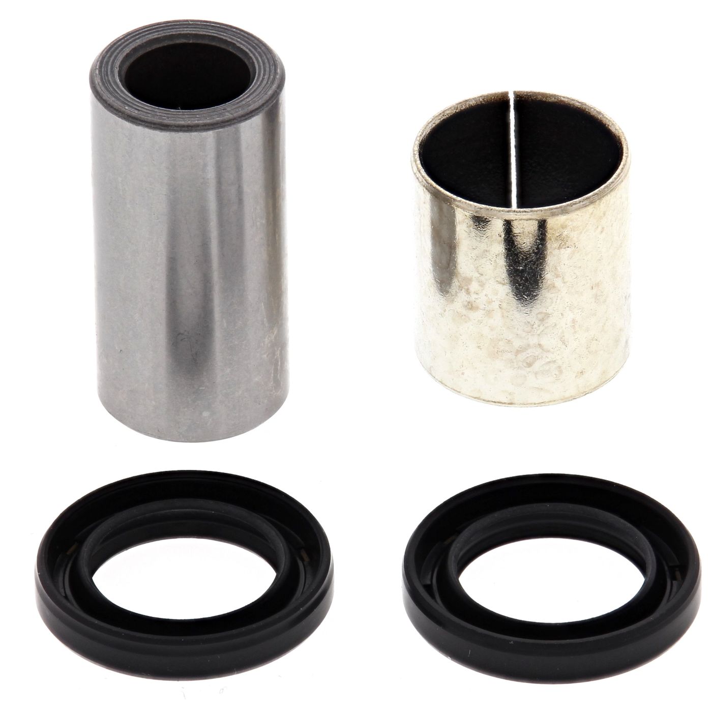 Wrp Shock Bearing Kits - WRP211011 image