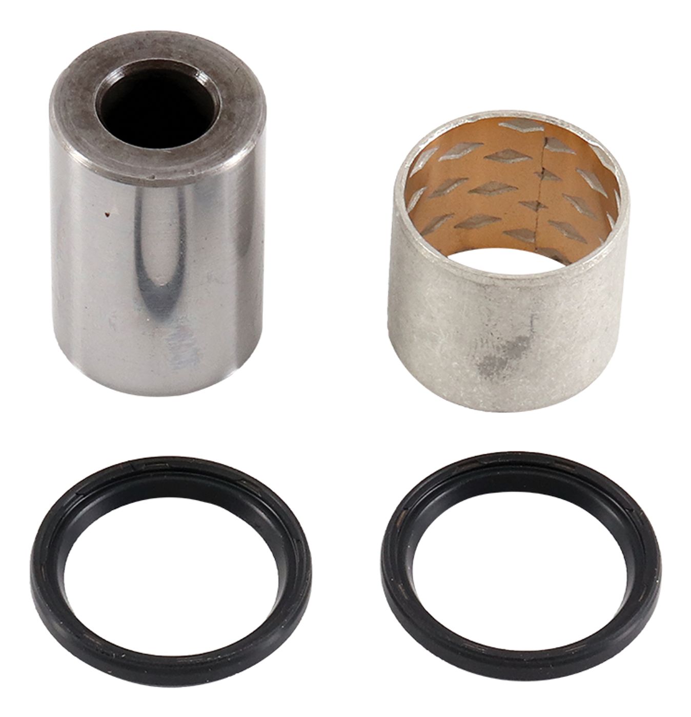 Wrp Shock Bearing Kits - WRP211012 image