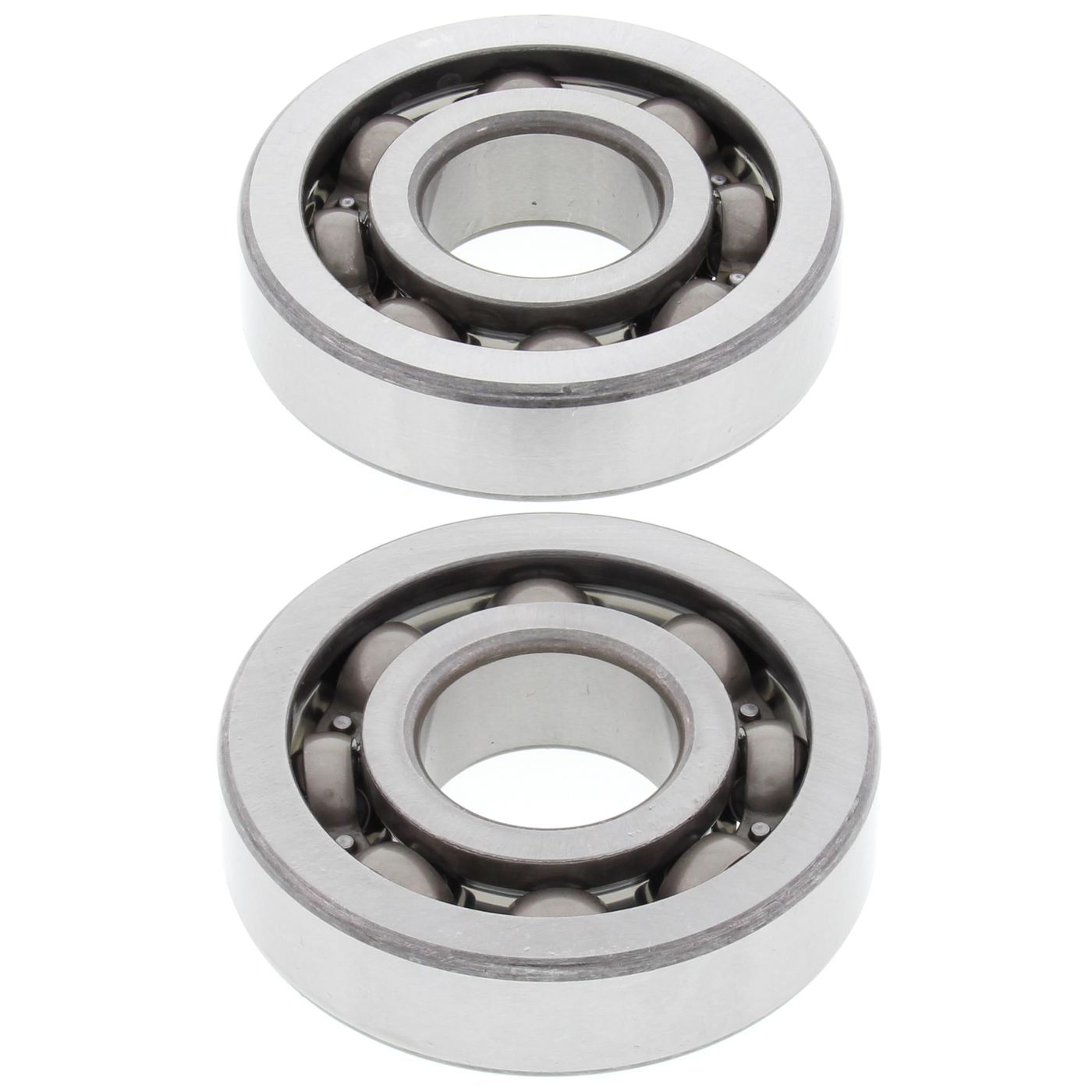 Wrp Crank Bearing & Seal Kits - WRP241052 image