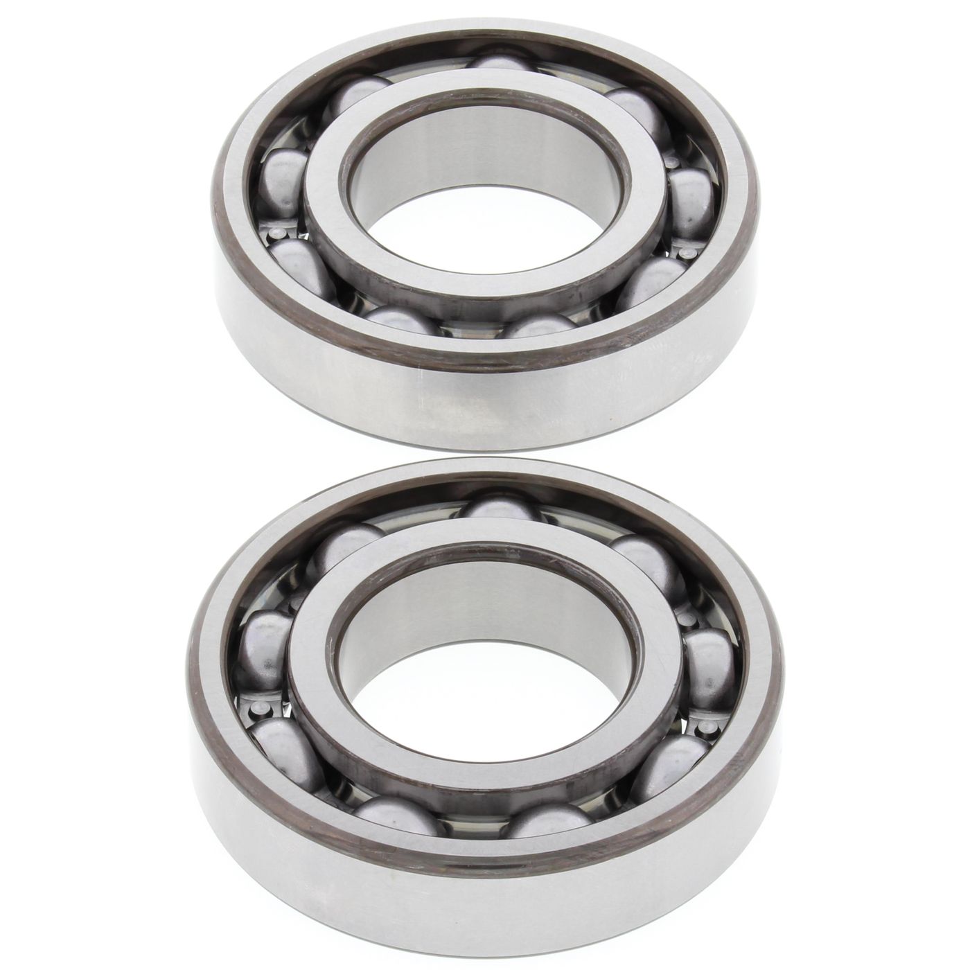 Wrp Crank Bearing & Seal Kits - WRP241054 image