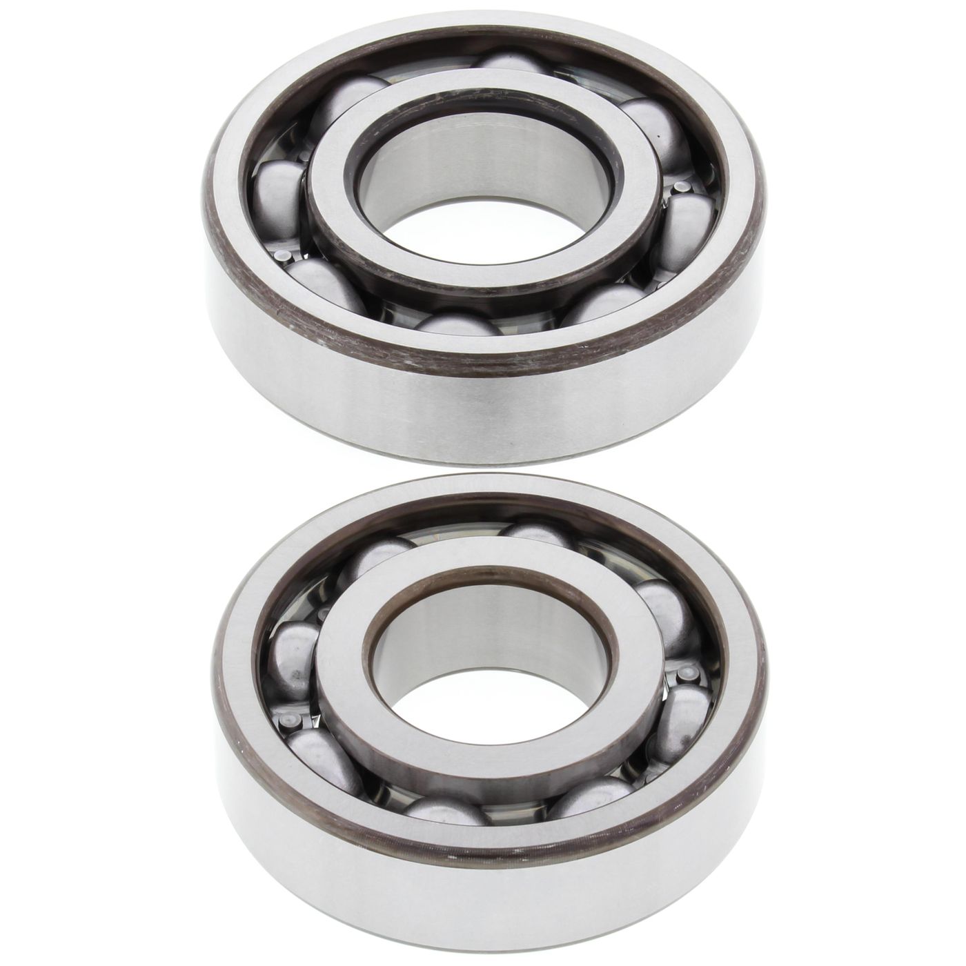 Wrp Crank Bearing & Seal Kits - WRP241058 image