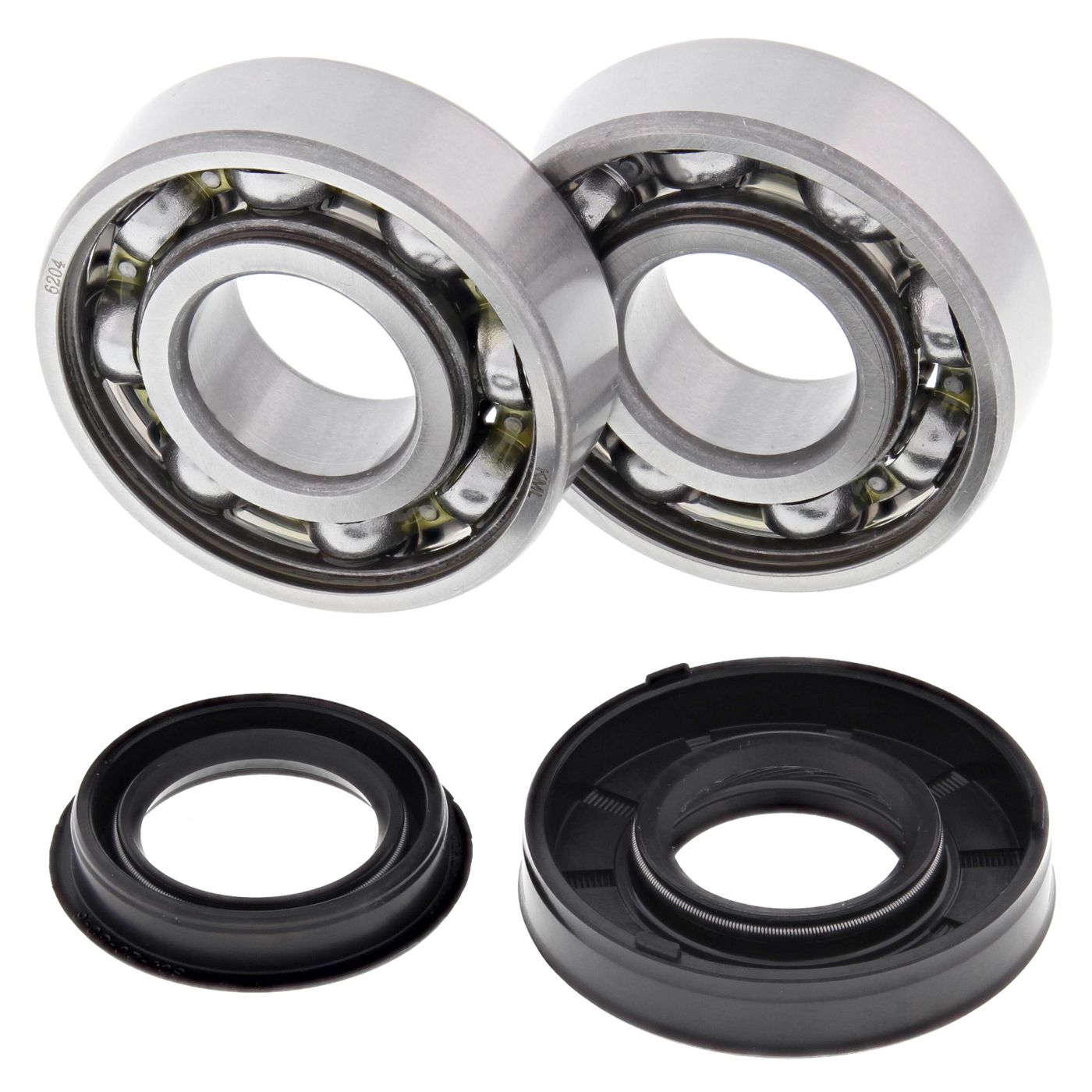 Wrp Crank Bearing & Seal Kits - WRP241094 image