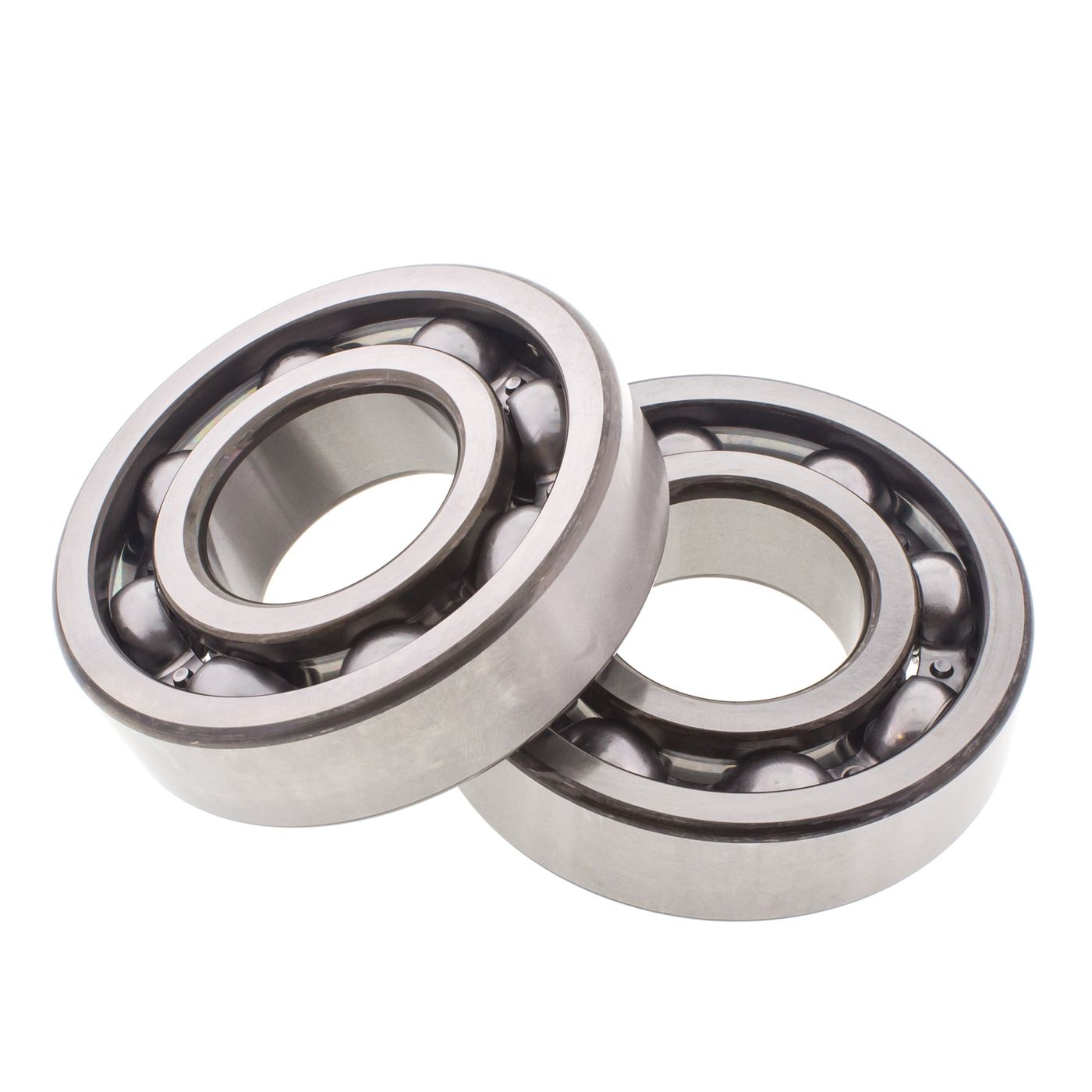 Wrp Crank Bearing & Seal Kits - WRP241096 image