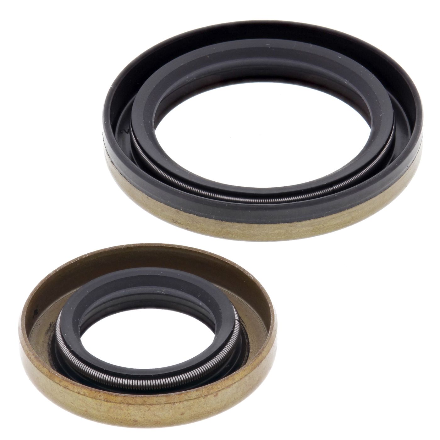 Wrp Crank Seal Kits - WRP242002 image