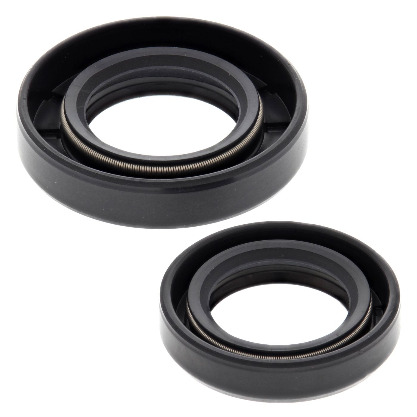 Wrp Crank Seal Kits - WRP242007 image