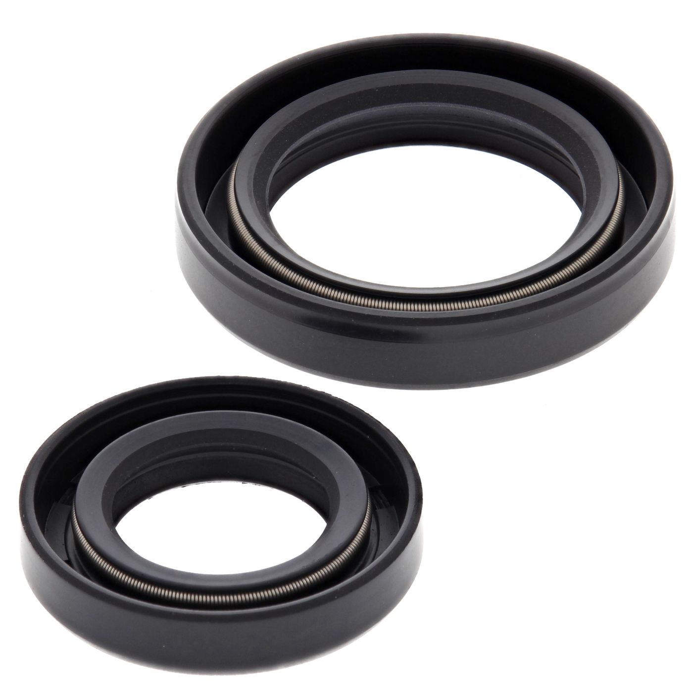 Wrp Crank Seal Kits - WRP242008 image