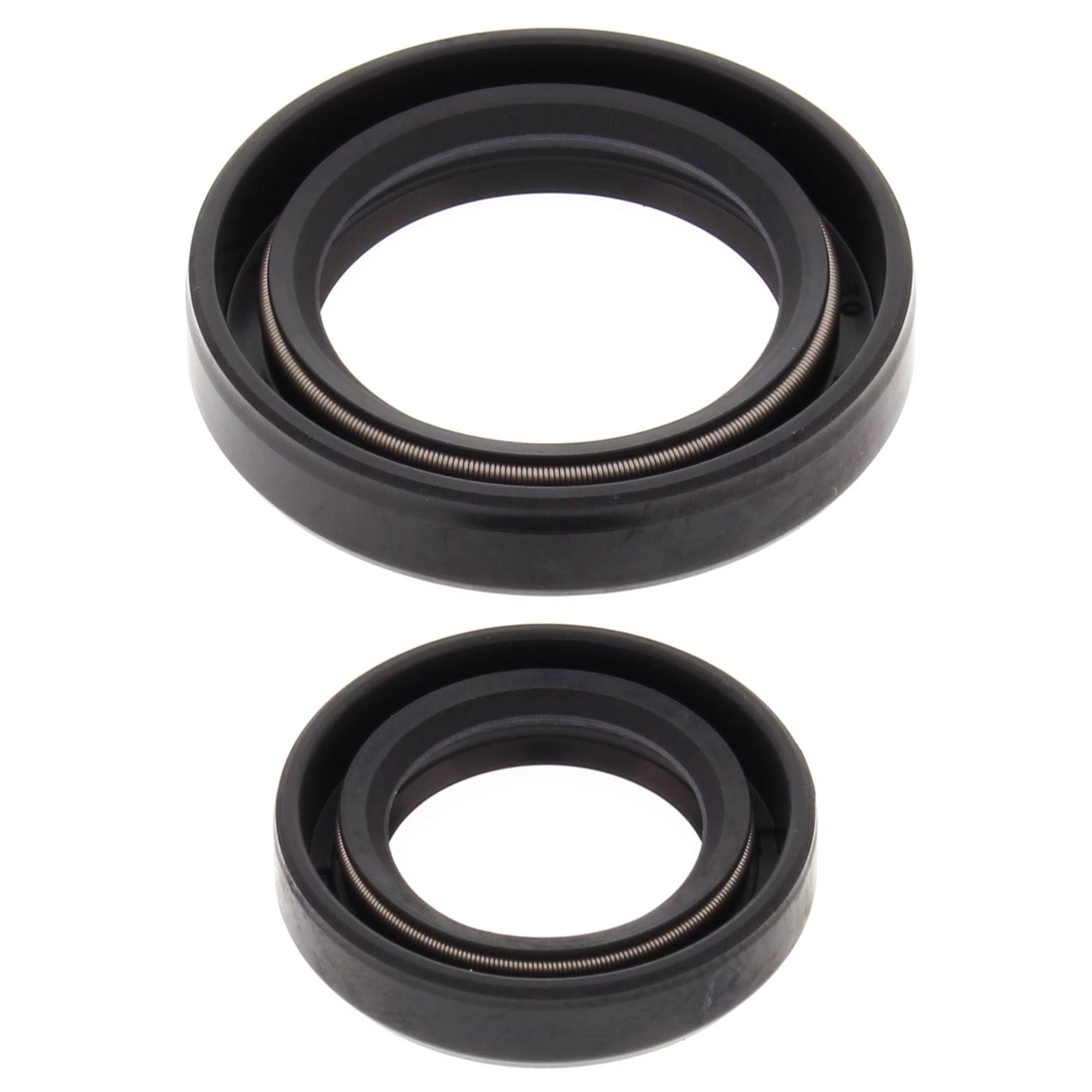 Wrp Crank Seal Kits - WRP242009 image