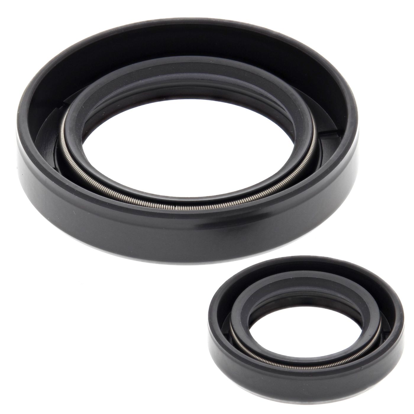 Wrp Crank Seal Kits - WRP242010 image