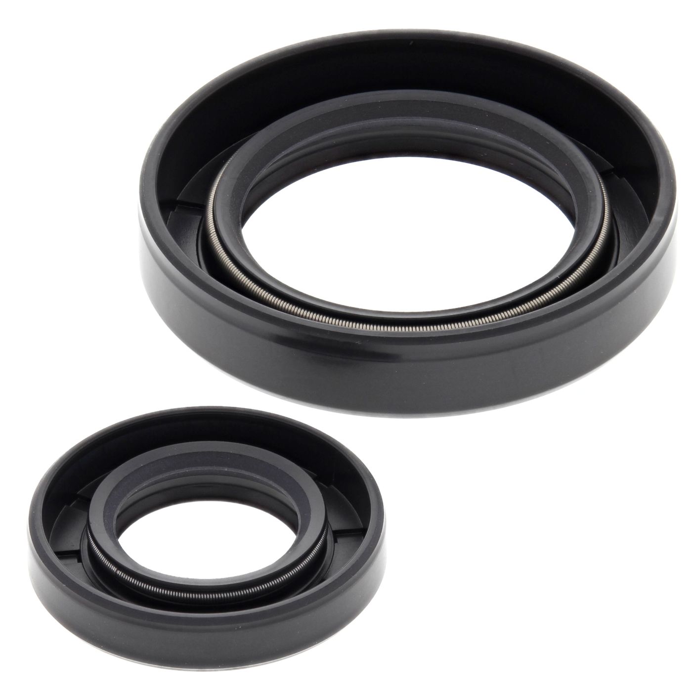 Wrp Crank Seal Kits - WRP242011 image