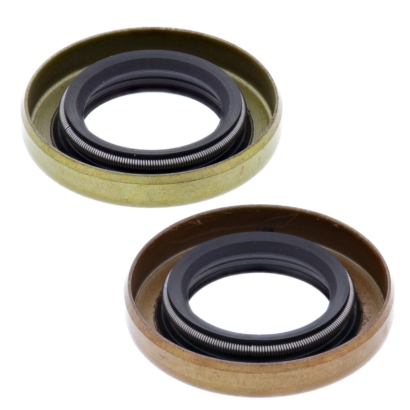 Wrp Crank Seal Kits - WRP242012 image