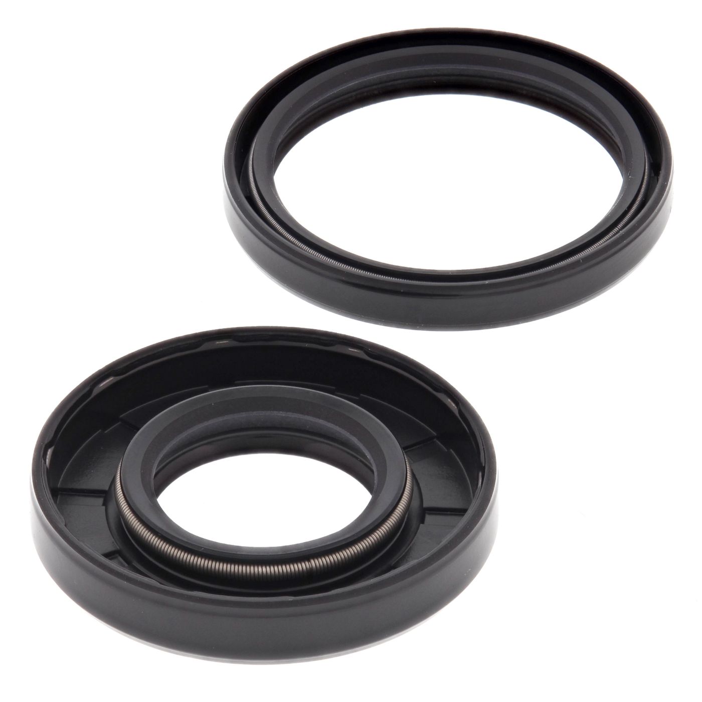 Wrp Crank Seal Kits - WRP242013 image