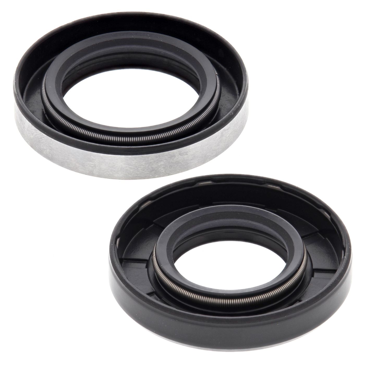 Wrp Crank Seal Kits - WRP242014 image