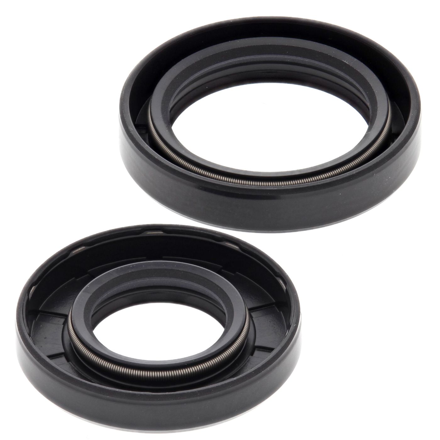 Wrp Crank Seal Kits - WRP242015 image