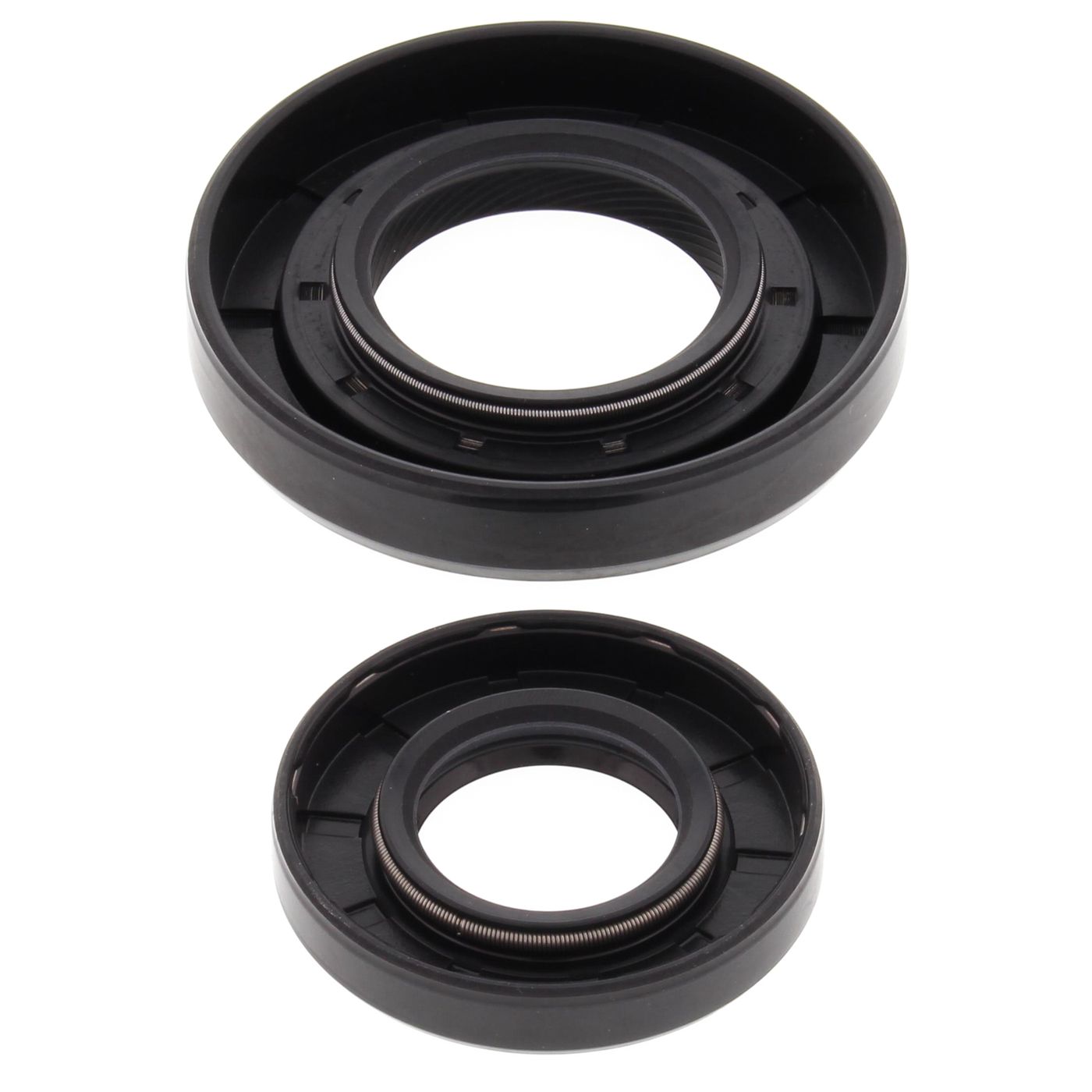 Wrp Crank Seal Kits - WRP242017 image