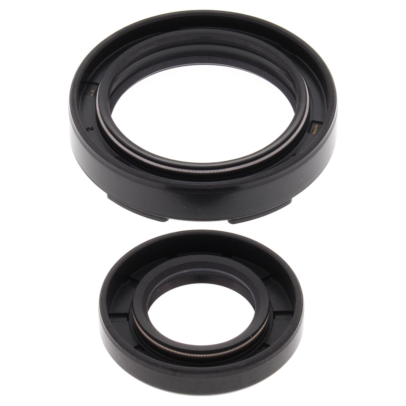 Wrp Crank Seal Kits - WRP242019 image