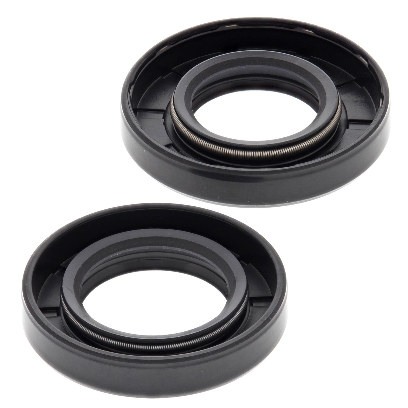 Wrp Crank Seal Kits - WRP242020 image