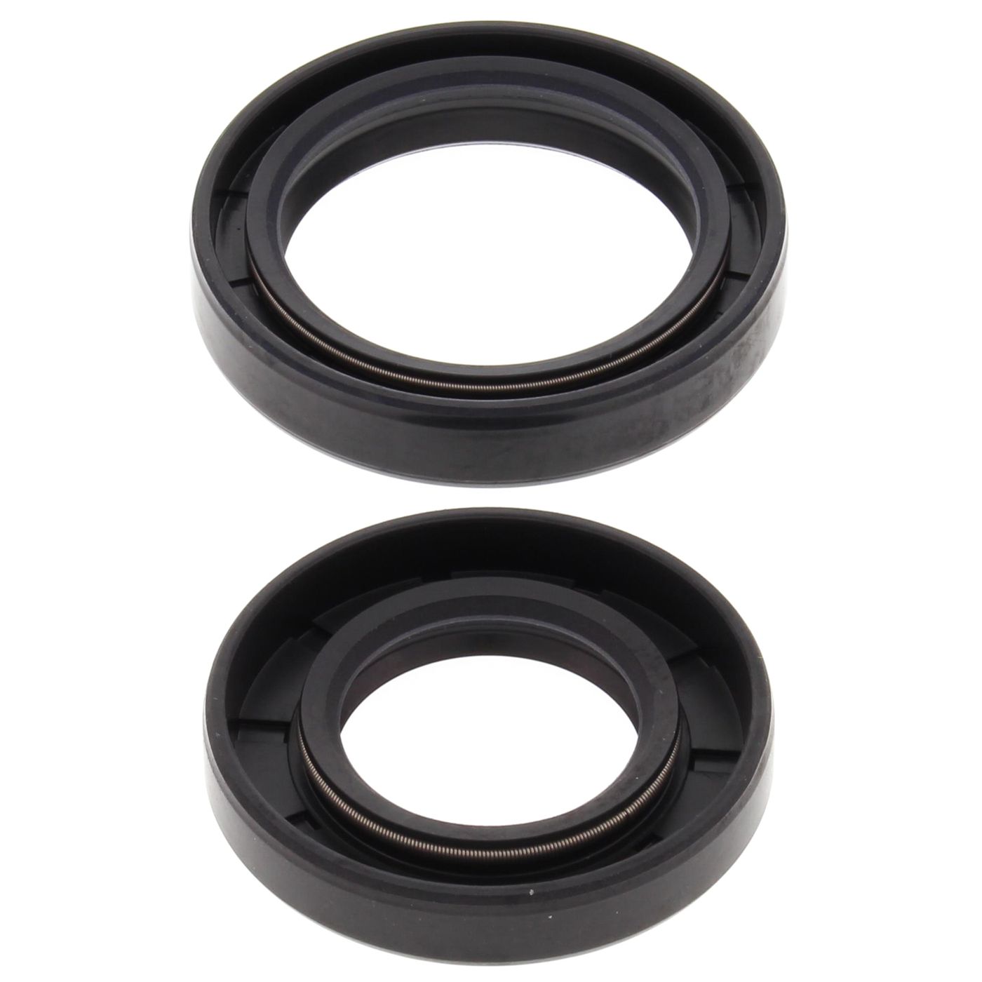 Wrp Crank Seal Kits - WRP242021 image