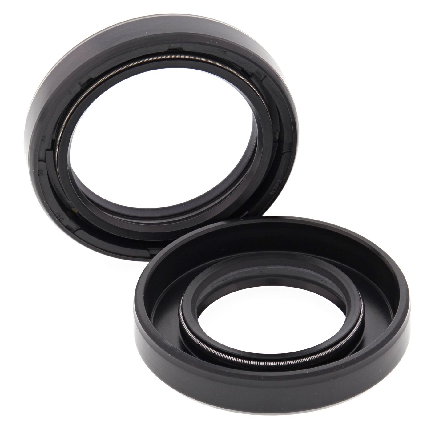 Wrp Crank Seal Kits - WRP242024 image