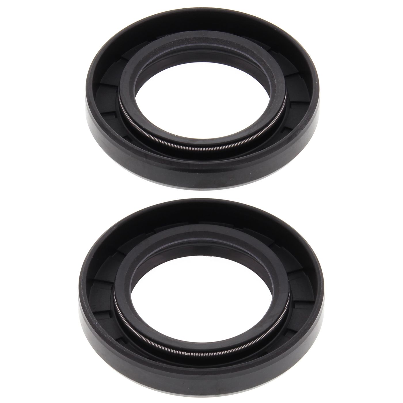 Wrp Crank Seal Kits - WRP242029 image